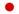 jp flag