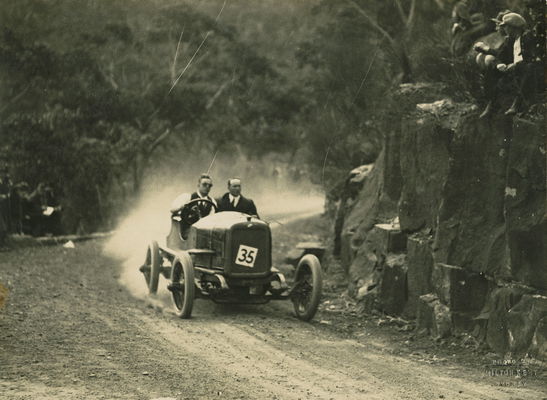 1926